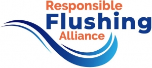 The Hygiene Co. Joins Responsible Flushing Alliance
