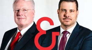 Koenig & Bauer Promotes Dr. Andreas Pleßke, Dr. Stephen Kimmich