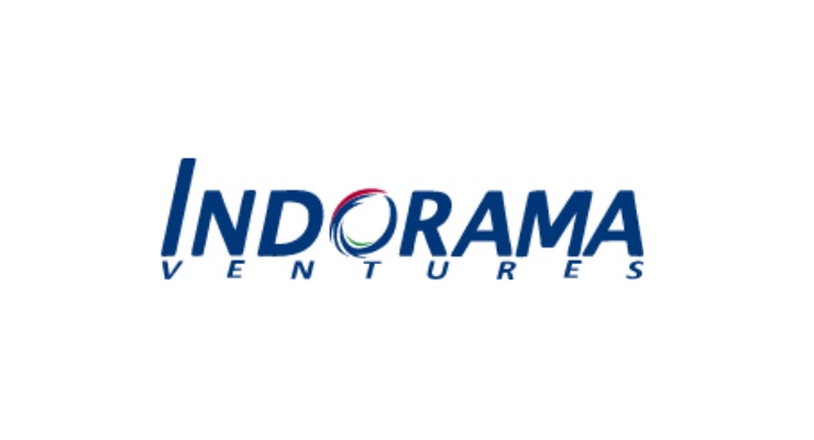 Indorama Ventures Named to DJSI World, DJSI Emerging Markets