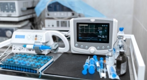 Navigating Global Markets for Medical Devices