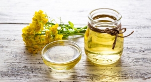 Nutriterra Launches Powdered Omega-3 Canola Oil with Partner Company Connoils
