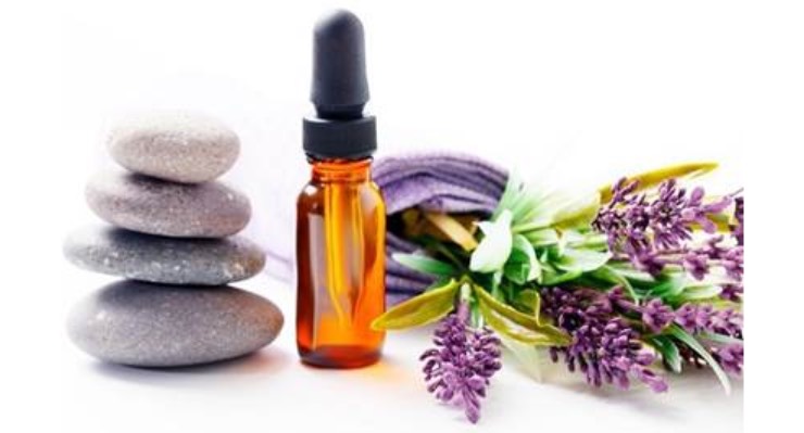 Lavender Oil Market Is Predicted to Reach $267.2 Million