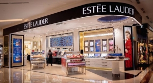 The Estée Lauder Companies Earns Perfect Score on Corporate Equality Index