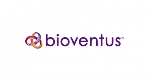 Bioventus Inc. Taps Robert Claypoole as President and CEO