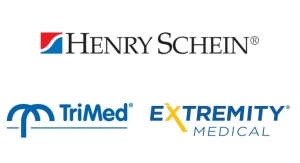 Henry Schein Invests in TriMed, Inks Deal with Extremity Medical