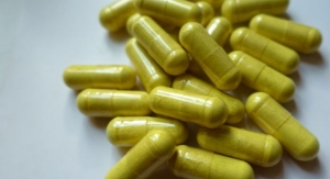 NOW Finds Quality Issues in Berberine Supplements On Amazon