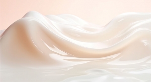 Ultra Moisturizing Gel Cream