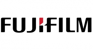 Fujifilm Launches 46kUV Inkjet Printbar System