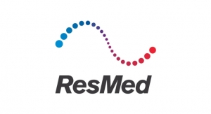 ResMed Issues Safety Notice for Masks with Magnets