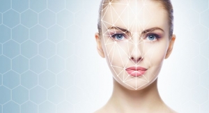 Oriflame Partners with Revieve to Introduce AI Skincare Advisor