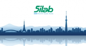 Silab Opens Subsidiary in Japan