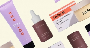 Hormonal Skincare Will Rise in Beauty in 2024: WGSN