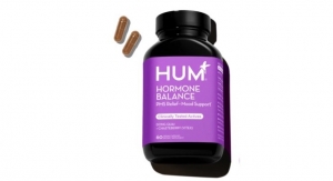 Hum Nutrition Expands Into Target