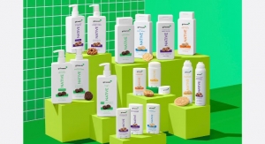 Native Unveils Limited-Edition Personal Care Collection Inspired by Girl Scout Cookies