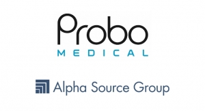 Probo Medical to Acquire Alpha Source Group