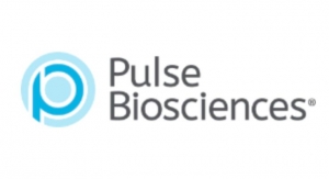 Pulse Biosciences Files 510(k) for CellFX nsPFA Cardiac Clamp