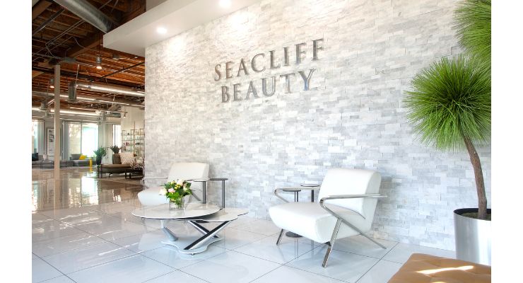 Seacliff Beauty: A Vision for Turnkey for 25 Years