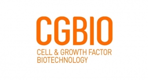 CGBio Nets FDA Breakthrough Nod for Novosis Putty
