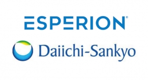 Esperion, Daiichi Sankyo Report $125M Amendment to Collaboration