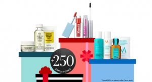 Sephora Unveils 2024 Birthday Gift Options