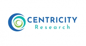 Centricity Research Expands Leadership Team