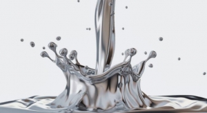 University of Chicago Researches Non-Newtonian Fluids