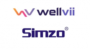 Wellvii, Simzo Team Up on Non-Contact Thermometer