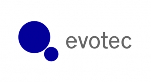 Evotec CEO Werner Lanthaler Steps Down