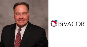 BiVACOR Names Former BioVentrix Leader Jim Dillon as New CEO