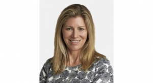 Cosmetic Executive Women Appoints Agnes Chapski EVP, Business Strategy and Growth Officer