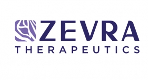 Zevra Therapeutics Names Adrian Quartel Chief Medical Officer