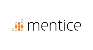 Mentice Gets FDA OK for Ankyras Clinical Decision Support Software