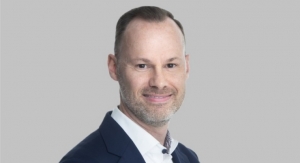 Beckers Group Names Nicklas Augustsson Chief Sustainability Officer