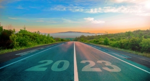 Nonwovens Industry’s Top 10 Stories of 2023