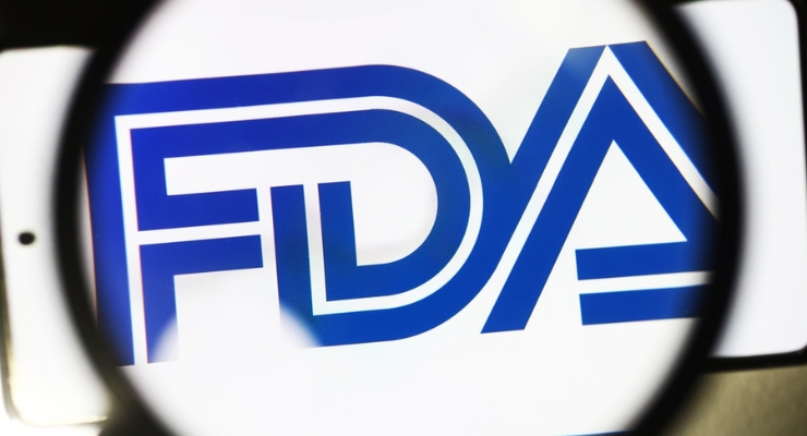 FDA: Do Not Use Synovo Total Hip Resurfacing System
