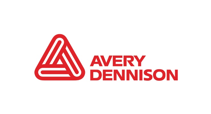 NFC for all, Avery Dennison