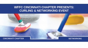 WFFC To Hold Networking Event on Jan. 19