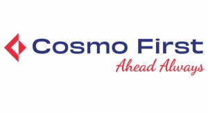 Cosmo First moves to new headquarters