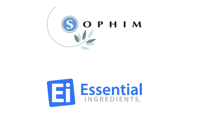 Essential Ingredients To Distribute Sophim Products in US and Canada