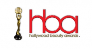 Ninth Annual Hollywood Beauty Awards Announces Honorees 