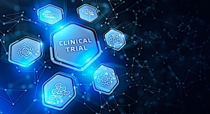 Decentralized Clinical Trials Outlook