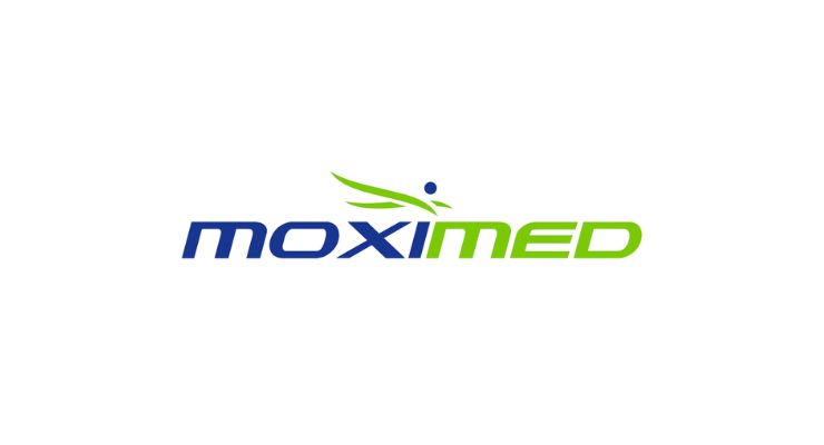 Moximed Welcomes Dave Amerson to Board of Directors