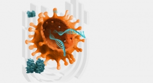AbbVie, Umoja Biopharma Enter CAR-T Cell Therapies Collaboration 