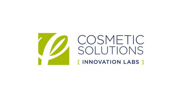 Cosmetic Solutions Innovation Labs Announces New Leadership Team