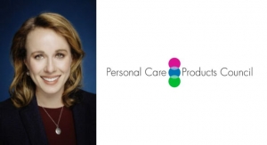 The Personal Care Products Council Taps Emily Manoso as EVP, Legal & Regulatory Affairs