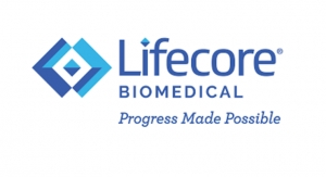 Lifecore Biomedical Expands Relationship with Alcon