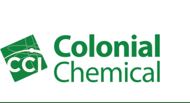 Colonial Chemical Announces Inauguration Ceremony of Colonial Chemical ME Arabia