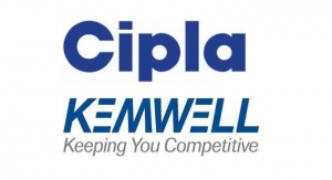 Cipla, Kemwell Biopharma, Manipal Form Cell Therapy JV