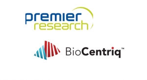 Premier Research, BioCentriq Partner on Pre-IND Timelines