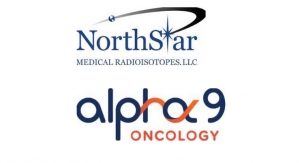 NorthStar Medical Radioisotopes Enter Strategic Supply Pact
